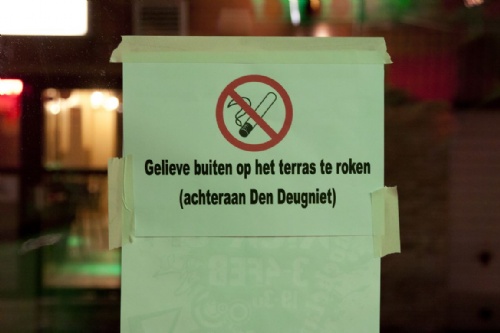 Den Deugniet(39)